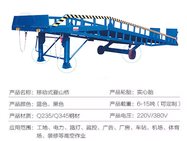 未標(biāo)題-1.jpg 未標(biāo)題-1.jpg